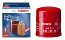 ボッシュ(BOSCH) オイルフィルター トヨタ T-6