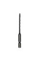 BOSCH(ボッシュ) 磁器タイルドリルビット3.0mmΦ TD030090