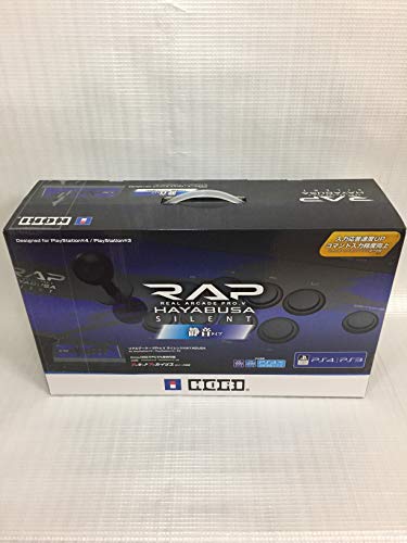 楽天市場】リアルアーケードpro.vサイレントhayabusaの通販 楽天市場】リアルアーケードpro.vサイレントhayabusaの通販