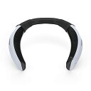 【SONYライセンス商品】ホリ ワイヤード 有線 ゲーミングネックセット for PlayStation®5, PlayStation®4,...