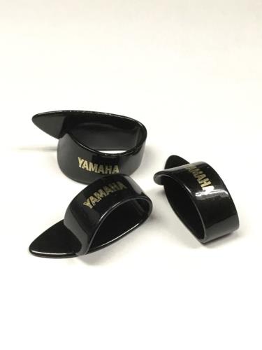 ڥԥå  YAMAHA ޥ ԥå3祻å ߥǥ Thumb Pick Pick-T