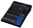 ヤマハ(YAMAHA) ミキシングコンソールMG10XUF