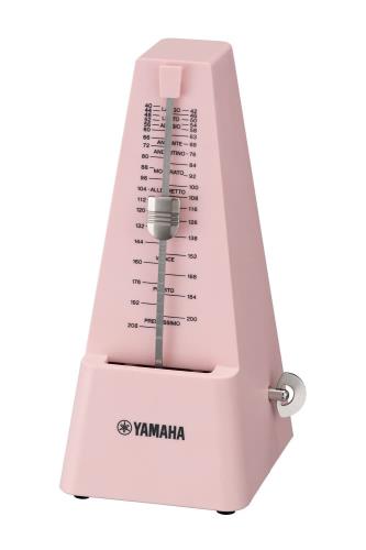 ޥ YAMAHA ȥΡ ԥ MP-90PK ֤λѿ ޥåȻž夲ˤ椬դˤ ޥư