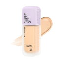 MAYBELLINE(メイベリン) SPステイ ルミマット リキッド ファンデーション N20