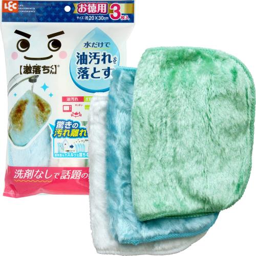å  ˶ 3 ( ޤʤ ) K00309