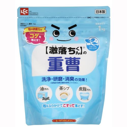 å(LEC) å      ʴ 1kg /ʴθϤǥȤ/졢㤷֡ˤ/
