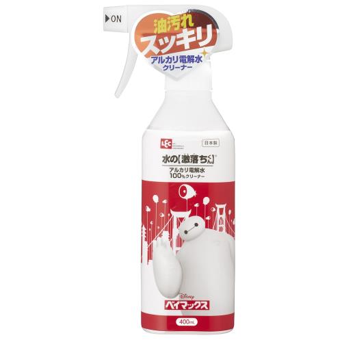 η ǥˡ ٥ޥå 400ml (륫Ų ꡼ʡ) ¿  2ٿ