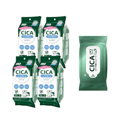 å CICA ᥤȤ  (288) //ȩʬ ĥܥ۹/ѿʬ۹/ή