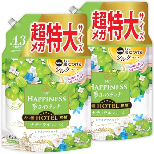 Υ ϥԥͥ ̴դ勵å  ʥ륷꡼ 㥤ޥå ͤؤ 1,620mL2ޡڤޤȤ㤤[]