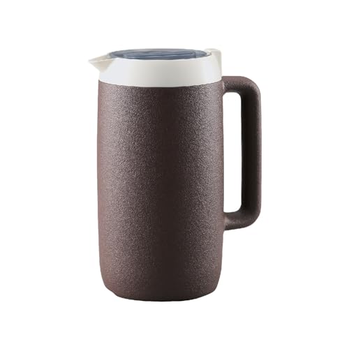 ݰޥۡӥ(ZOJIRUSHI)  ԥå㡼 1.7L ֥饦 DGB-17C-TA
