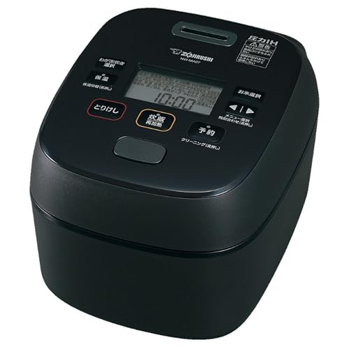 ݰޥۡӥ Ӵ 4  ˤ椭 ѥ IH  2 ֥å NW-MA07-BA