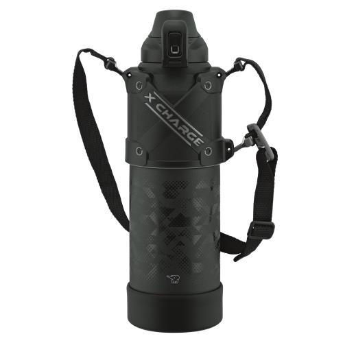 ݰޥۡӥ ܥȥ  1.5L ݡĥ 쥹 ׷令˶ץƥȥޡ ֥å SD-HB15-...