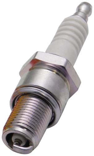 üƫ(NGK) ѡץ饰 ̥ץ饰 (ʬΥ/ߥʥ)1 4129B4ES դͤ : 14.0mm...