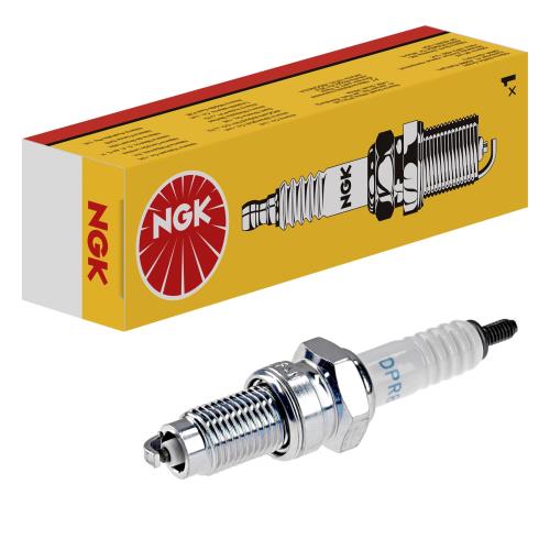 üƫ(NGK) ѡץ饰 4830ۥͥ DPR9Z
