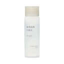 無印良品 化粧水 敏感肌用 さっぱり 携帯用 50mL 83483227