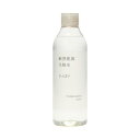 無印良品 化粧水 敏感肌用 さっぱり 300mL 83434939