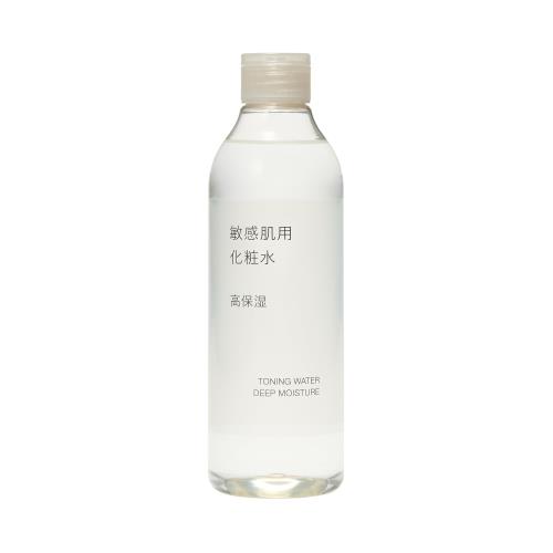 ̵ ѿ Ҵȩ ݼ 300mL 83434991