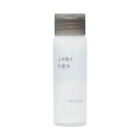 無印良品 ふき取り化粧水 携帯用 50mL 83483302