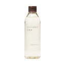 無印良品 エイジングケア化粧水 300mL 83451141