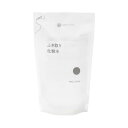 無印良品 ふき取り化粧水 (詰替用) 270mL 83451332