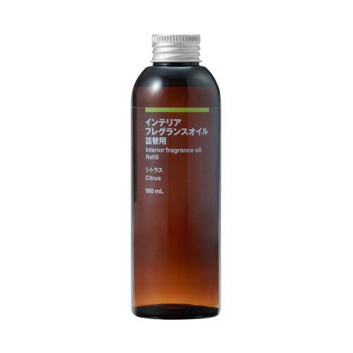 ̵ ƥꥢե쥰󥹥  ȥ饹 180mL 12814474