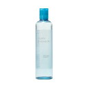 無印良品 リンスインクールシャンプー 300mL OAP12A4S
