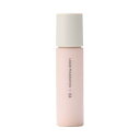 無印良品 UVリキッドファンデーション ピンクナチュラル 30ml SPF40 PA++++ OAP44A4S