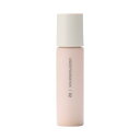 無印良品 UVリキッドファンデーション ナチュラル 30ml SPF40 PA++++ OAP42A4S