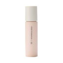 無印良品 UVリキッドファンデーション ライトナチュラル 30ml SPF40 PA++++ OAP43A4S