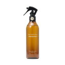 無印良品 ルームフレグランススプレー くつろぎブレンド 300mL OCH44A4A