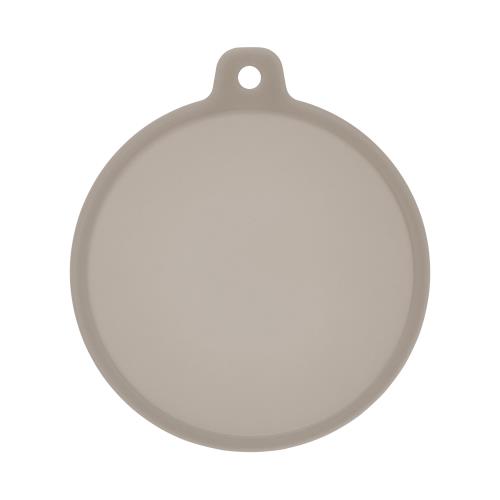 無印良品 レンジで使える シリコーン蓋 中 84376344のサムネイル