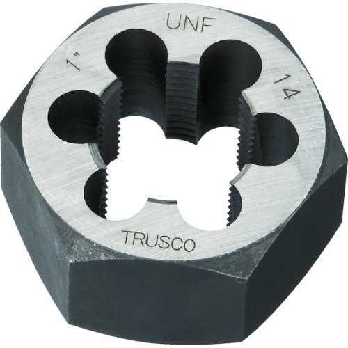TRUSCO(ȥ饹) ϻѥ饨ʥåȥ UNF7/8-14 TD6-7/8UNF14