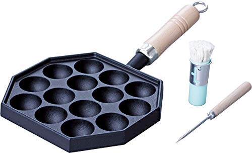 パナソニック たこ焼きプレート IH兼用 100V/200V KZ-TK1