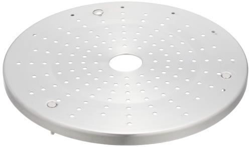 ѡ° ܻ  2022cm ƥ쥹 С NEW HB-4838