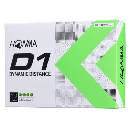 ܴ֥ D1 2022 ǥ BT2201 GR ꡼ 3(36)  ǧ HONMA