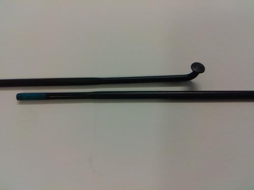 ޥ (SHIMANO) ڥѡ ݡ (278mm / ֥졼ɥ) WH-R501-A WH-R501-A-F WH-R501-A-F WH-R500-A-N-F WH-R500-A-F Y01234785