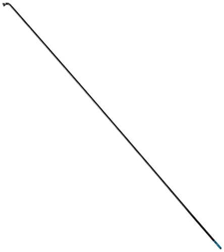 ޥ (SHIMANO) ڥѡ ݡ (286mm) WH-R501 WH-R501-R WH-R501-R WH-R500-R WH-R500-N-R Y0123Z865