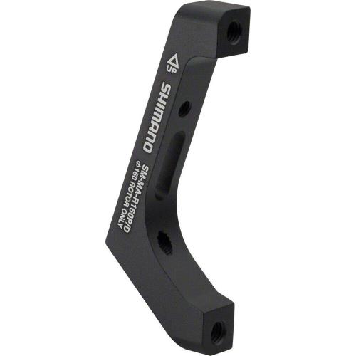 ޥ(SHIMANO) ޥȥץ SM-MA-R160P/D ꥢ ޥȸ25mm °/ܥX2 ISMMAR...