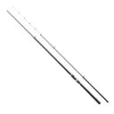 シマノ(SHIMANO) 船竿 振出ロッド 早潮(HAYASHIO) 30-240T