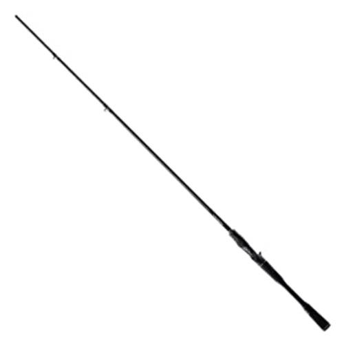 ޥ(SHIMANO) Хå ݥ󥢥ɥ 󥿡å2ԡ ٥ 1610M-2 С ץ󥦥Υ...