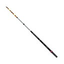 シマノ(SHIMANO) ワカサギロッド 渓流竿 レイクマスター エクスペック S01F MICROFINESSE ショートフィネスモデル マイクロワカサギの小さなアタリもキャッチ