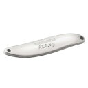 シマノ(SHIMANO) スプーン カーディフ アルミスリム 2.6g TR-S26R 16S パールホワイト