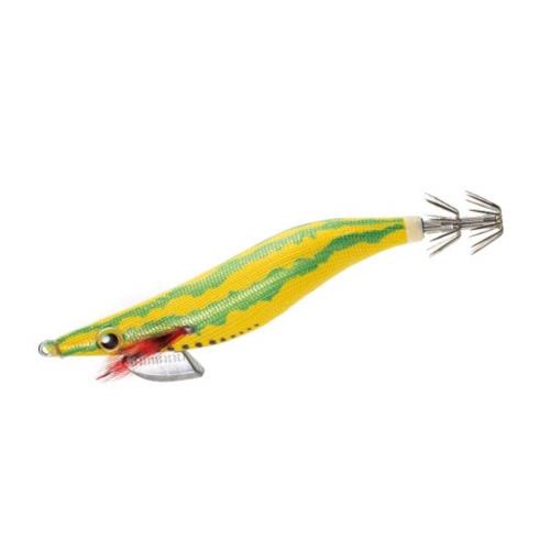 ޥ(SHIMANO)   ե  󥿡 3.5 QE-235Q 19T 奯