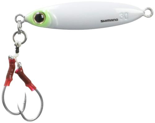 ޥ(SHIMANO) 륢 ȥʥѡ ե JM-503Q 004 ե륰