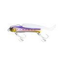 シマノ(SHIMANO) ルアー ソルトプラグ 熱砂 メタルドライブ ...(4)