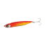 シマノ(SHIMANO) ソルトルアー シンキングペンシル 熱砂 シースパロー 105HS ジェットブースト OL-310N 009 キョウリンアカキングロー シマノ(SHIMANO) ソルトルアー シンキングペンシル 熱砂 シースパロー 105HS ジェットブースト OL-310N 009 キョウリンアカキングロー