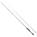 シマノ(SHIMANO) ロッド 21 ソアレ XR S54SUL-S