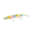 シマノ(SHIMANO) ルアー ソルトプラグ エクスセンス レスポンダー 165F フラッシュブースト 005 Nキャンディ 165mm/34g XM-116V