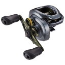 シマノ(SHIMANO) 22 クラド DC 200HG