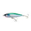 シマノ(SHIMANO) ルアー ソルトプラグ コルトスナイパー ロックスプラッシュ 140F OT-140Q キョウリンコノシロG 017 ショアジギ 青物 磯 海水 ダイビングペンシル 140mm シマノ(SHIMANO) ルアー ソルトプラグ コルトスナイパー ロックスプラッシュ 140F OT-140Q キョウリンコノシロG 017 ショアジギ 青物 磯 海水 ダイビングペンシル 140mm